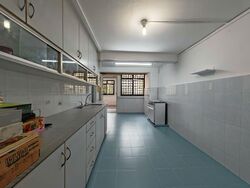 Blk 128 Lorong 1 Toa Payoh (Toa Payoh), HDB 3 Rooms #590801381